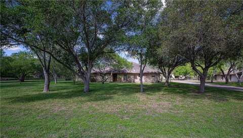 undefined, Kingsville, TX 78363