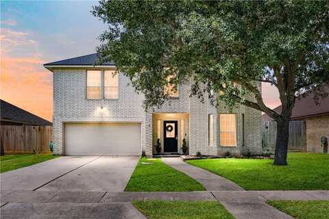 undefined, Corpus Christi, TX 78413