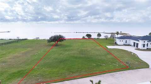undefined, Rockport, TX 78382