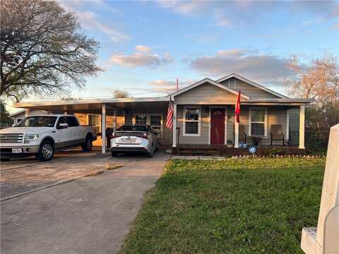 undefined, Kingsville, TX 78363