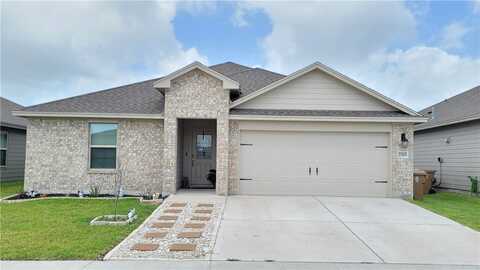 undefined, Corpus Christi, TX 78415