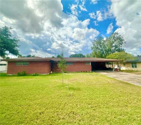 undefined, Alice, TX 78332