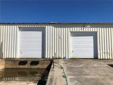 5602 Old Brownsville unit: F3, Corpus Christi, TX 78417
