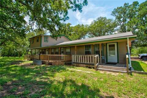 undefined, Bastrop, TX 78602