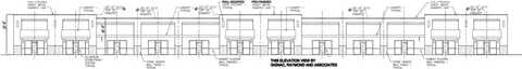 7629 S Staples Street, Corpus Christi, TX 78413