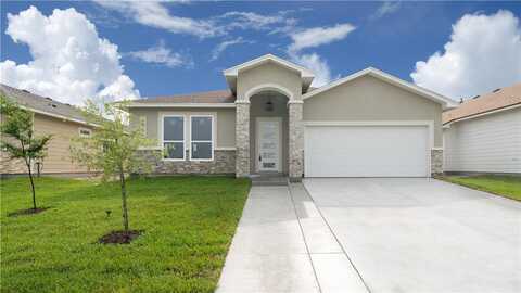 undefined, Corpus Christi, TX 78410