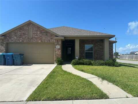 undefined, Portland, TX 78374