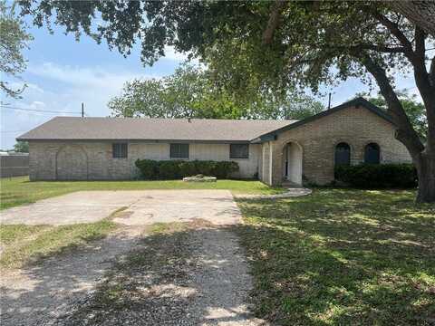undefined, Portland, TX 78374