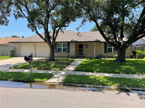 undefined, Corpus Christi, TX 78413