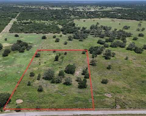 undefined, Refugio, TX 78102