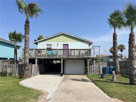 undefined, Port Aransas, TX 78373