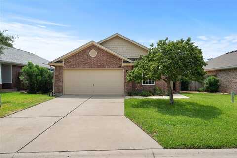undefined, Rockport, TX 78382