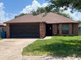 undefined, Ingleside, TX 78362