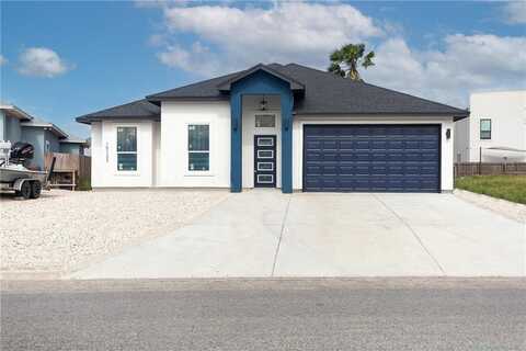 undefined, Corpus Christi, TX 78418