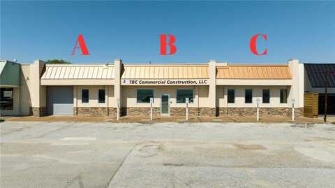 1025 US Hwy 181 unit: B, Portland, TX 78374