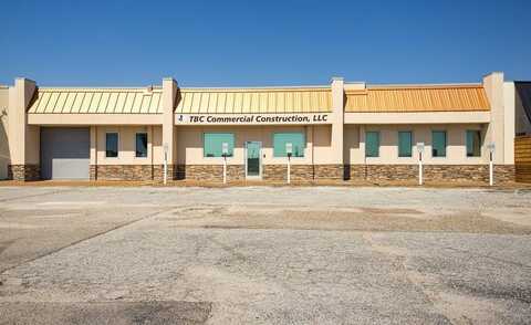 1025 US Hwy 181, Portland, TX 78374