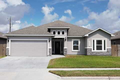 undefined, Corpus Christi, TX 78414