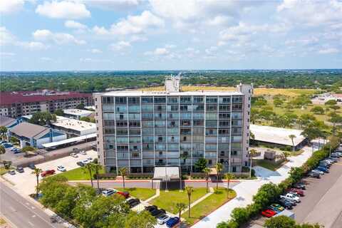 undefined, Corpus Christi, TX 78412