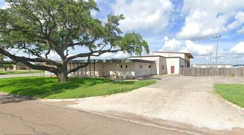 205 Profit Drive, Victoria, TX 77901