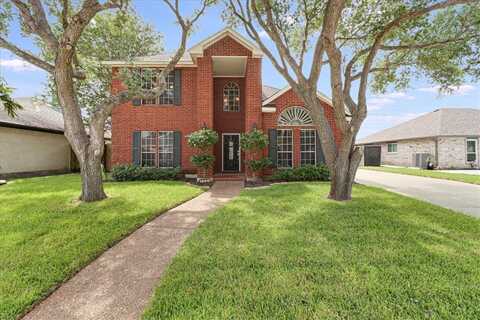 undefined, Corpus Christi, TX 78414