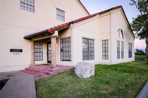 undefined, Corpus Christi, TX 78413