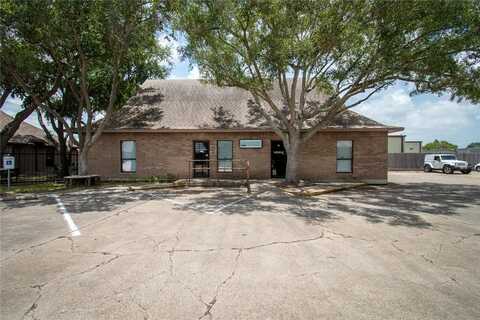 undefined, Corpus Christi, TX 78411