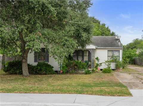 undefined, Corpus Christi, TX 78404