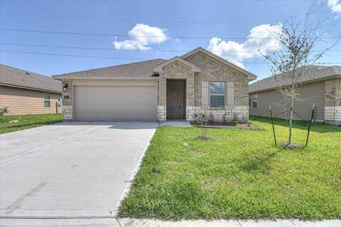 undefined, Corpus Christi, TX 78418