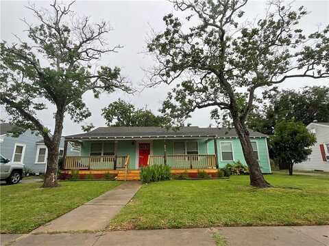undefined, Corpus Christi, TX 78404