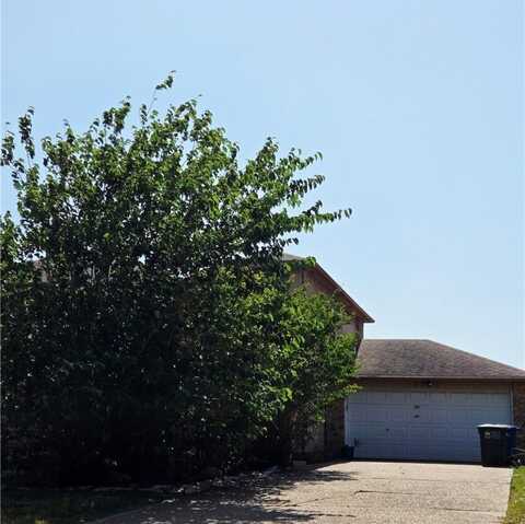 undefined, Corpus Christi, TX 78410