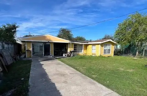 undefined, Corpus Christi, TX 78405