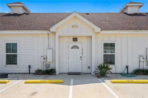 undefined, Corpus Christi, TX 78418