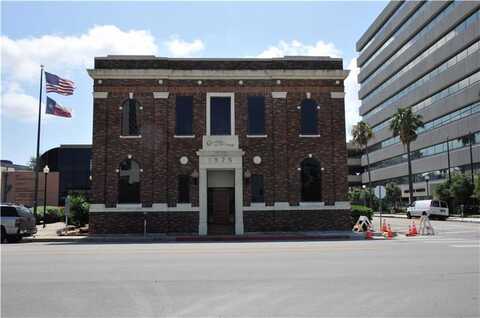 undefined, Corpus Christi, TX 78401
