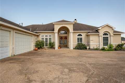 undefined, Corpus Christi, TX 78414