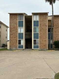 undefined, Corpus Christi, TX 78418