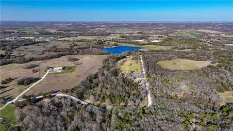 undefined, Forestburg, TX 76239