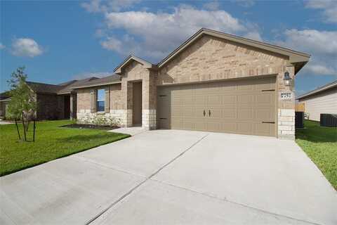 7757 Bronco Buster, Corpus Christi, TX 78414