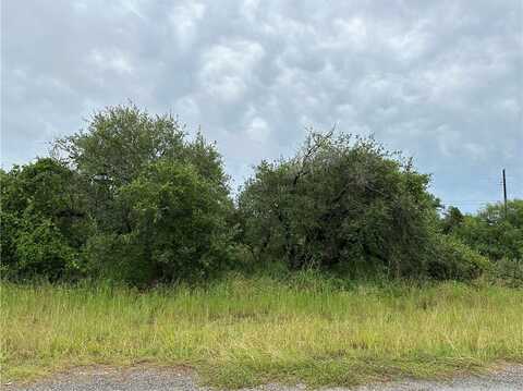 undefined, Rockport, TX 78382