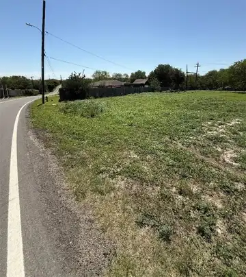 undefined, Corpus Christi, TX 78410