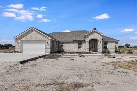 6428 FM 624, Robstown, TX 78383