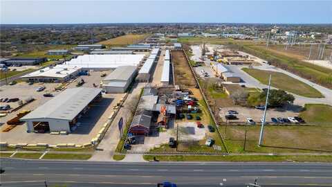 5901 Holly Road, Corpus Christi, TX 78412