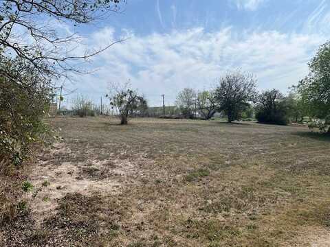 undefined, Corpus Christi, TX 78401