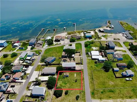 undefined, Corpus Christi, TX 78418