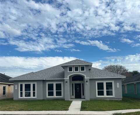 undefined, Corpus Christi, TX 78414
