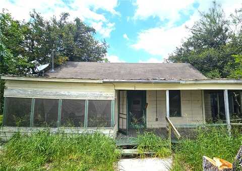 undefined, Beeville, TX 78102