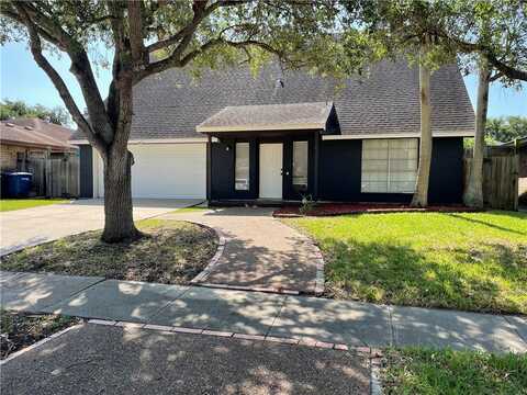 undefined, Corpus Christi, TX 78413