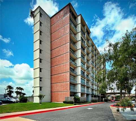 undefined, Corpus Christi, TX 78412