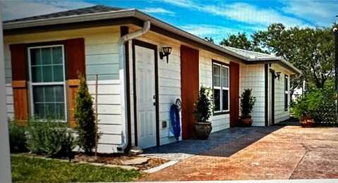 undefined, Aransas Pass, TX 78336