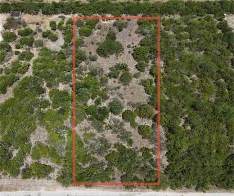 undefined, Orange Grove, TX 78372