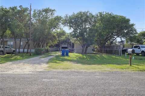 undefined, Rockport, TX 78382